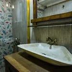Hotel Bon Hagia Sophia 3*