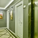 Hotel Bon Hagia Sophia