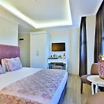 Bon Hagia Sophia Hotel 3*