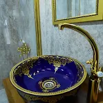 Bon Hagia Sophia Hotel 3*