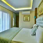 Bon Hagia Sophia Hotel Istanbul