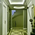 Bon Hagia Sophia Hotel
