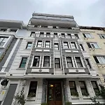 Bon Hagia Sophia Hotel Istanbul