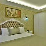 Bon Hagia Sophia Hotel