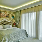 Hotel Bon Hagia Sophia Istanbul