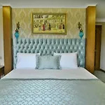 Hotel Bon Hagia Sophia