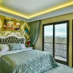 Hotel Bon Hagia Sophia 3*