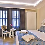 Bon Hagia Sophia Hotel Istanbul