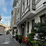 Bon Hagia Sophia Istanbul