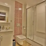 Bon Hagia Sophia Hotel 3*