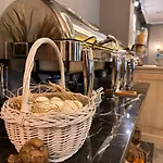 Bon Hagia Sophia Hotel