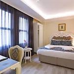 Hotel Bon Hagia Sophia 3*