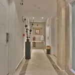 Bon Hagia Sophia Hotel 3*