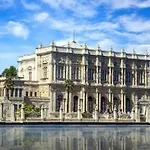 Bon Hagia Sophia Hotel