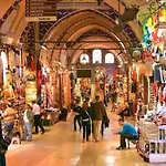 Bon Hagia Sophia Istanbul