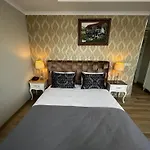 Bon Hagia Sophia 3*