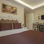 Hotel Bon Hagia Sophia