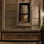 Hotel Bon Hagia Sophia Istanbul