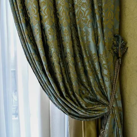 Bon Hagia Sophia Hotel Istanbul