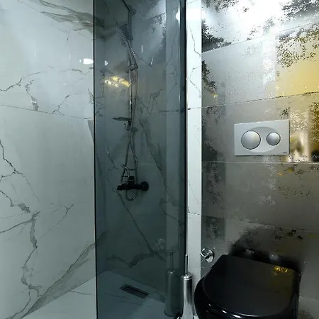 Bon Hagia Sophia Istanbul