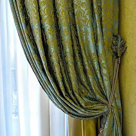 Hotel Bon Hagia Sophia 3*