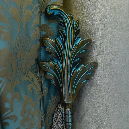 Hotel Bon Hagia Sophia 3*