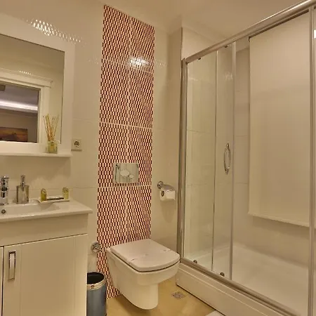 Bon Hagia Sophia Hotel 3*